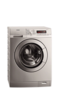 Reparación averías Hisense en  Salamanca